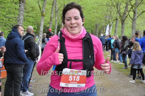 Trail _Chamerolles2026/CHM2026_6582.JPG